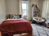 55 Thatcher - Photo 23