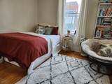 55 Thatcher - Photo 24