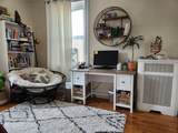 55 Thatcher - Photo 25