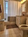 55 Thatcher - Photo 26