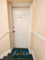 55 Thatcher - Photo 28