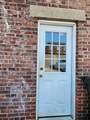 55 Thatcher - Photo 29