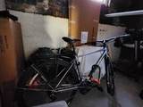 55 Thatcher - Photo 30