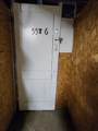 55 Thatcher - Photo 31