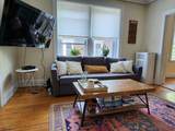 55 Thatcher - Photo 5