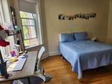 55 Thatcher - Photo 8