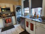 55 Thatcher - Photo 9