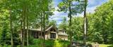 41 Fischer Mountain Road - Photo 1