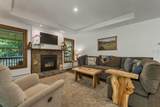 41 Fischer Mountain Road - Photo 10