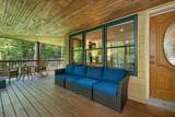 41 Fischer Mountain Road - Photo 11
