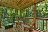 41 Fischer Mountain Road - Photo 12