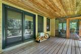 41 Fischer Mountain Road - Photo 13