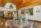 41 Fischer Mountain Road - Photo 14