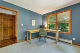 41 Fischer Mountain Road - Photo 15