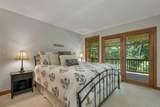 41 Fischer Mountain Road - Photo 16