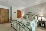 41 Fischer Mountain Road - Photo 17