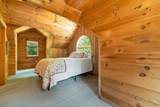 41 Fischer Mountain Road - Photo 18