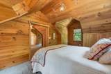 41 Fischer Mountain Road - Photo 19