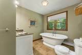 41 Fischer Mountain Road - Photo 20