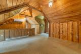 41 Fischer Mountain Road - Photo 22