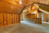 41 Fischer Mountain Road - Photo 23