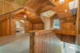 41 Fischer Mountain Road - Photo 24