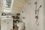 41 Fischer Mountain Road - Photo 25