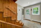 41 Fischer Mountain Road - Photo 26