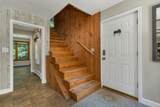 41 Fischer Mountain Road - Photo 27