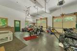 41 Fischer Mountain Road - Photo 28