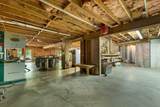 41 Fischer Mountain Road - Photo 29