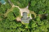 41 Fischer Mountain Road - Photo 3