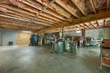 41 Fischer Mountain Road - Photo 30