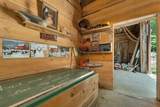 41 Fischer Mountain Road - Photo 31