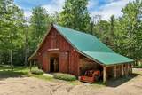 41 Fischer Mountain Road - Photo 32