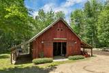 41 Fischer Mountain Road - Photo 33