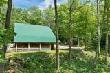 41 Fischer Mountain Road - Photo 34