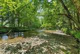 41 Fischer Mountain Road - Photo 37