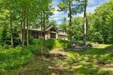 41 Fischer Mountain Road - Photo 38