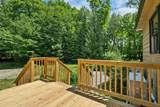 41 Fischer Mountain Road - Photo 39