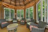 41 Fischer Mountain Road - Photo 40