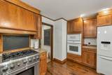 41 Fischer Mountain Road - Photo 5