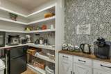 41 Fischer Mountain Road - Photo 6