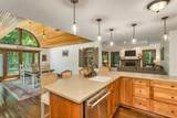 41 Fischer Mountain Road - Photo 7