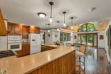 41 Fischer Mountain Road - Photo 8