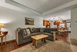 41 Fischer Mountain Road - Photo 9