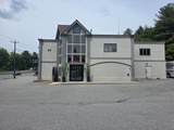 44 Broadway - Photo 1