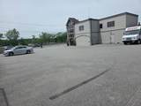44 Broadway - Photo 10