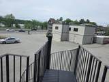 44 Broadway - Photo 11