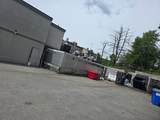 44 Broadway - Photo 13